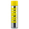 INDIE Hair Conditioner #untangled