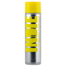 INDIE Hair Conditioner #untangled-image1 INDIE Hair Conditioner #untangled-image1