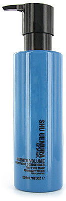 Shu Uemura Muroto Volume Amplifying Conditioner