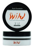 Alto Bella It's Wild Matte Cream-image1 Alto Bella It's Wild Matte Cream-image1
