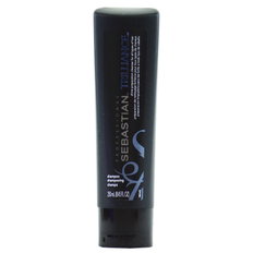 Sebastian Trilliance Shine Preparation Cleanser Shampoo-image1 Sebastian Trilliance Shine Preparation Cleanser Shampoo-image1