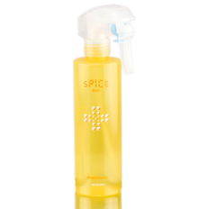 SPICE Mist Moisture