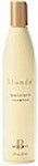 Brocato Blonde Volume Shampoo