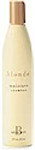 Brocato Blonde Volume Shampoo-image1 Brocato Blonde Volume Shampoo-image1