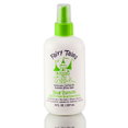 Fairy Tales Bug Bandit All Natural Bug Repellent-image1 Fairy Tales Bug Bandit All Natural Bug Repellent-image1