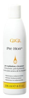 GiGi Pre-Hon Pre-Epilation cleanser-image1 GiGi Pre-Hon Pre-Epilation cleanser-image1