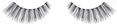 Ardell Fashion Lashes - 118 Black