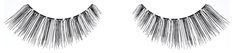 Ardell Fashion Lashes - 118 Black