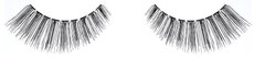 Ardell Fashion Lashes - 118 Black-image1