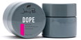 Johnny B Dope Texture Gel-image2 Johnny B Dope Texture Gel-image2