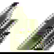 Pureology Essential Repair Hair Conditioner