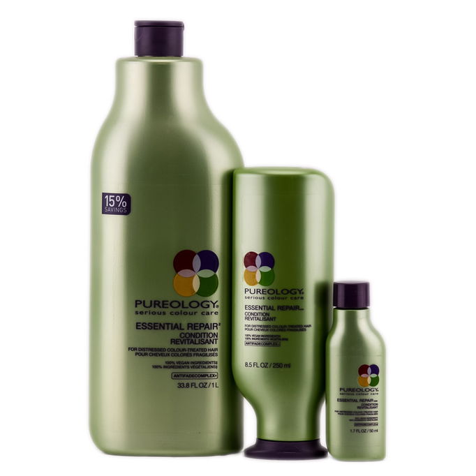 Pureology Essential Repair Hair Conditioner