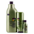 Pureology Essential Repair Hair Conditioner-image1 Pureology Essential Repair Hair Conditioner-image1