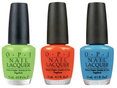 OPI Brights Nail Polish-image1 OPI Brights Nail Polish-image1
