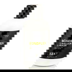 HFL Bondplex No.2 Sealer