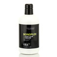 HFL Bondplex No.2 Sealer-image1 HFL Bondplex No.2 Sealer-image1