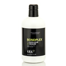 HFL Bondplex No.2 Sealer-image1 HFL Bondplex No.2 Sealer-image1