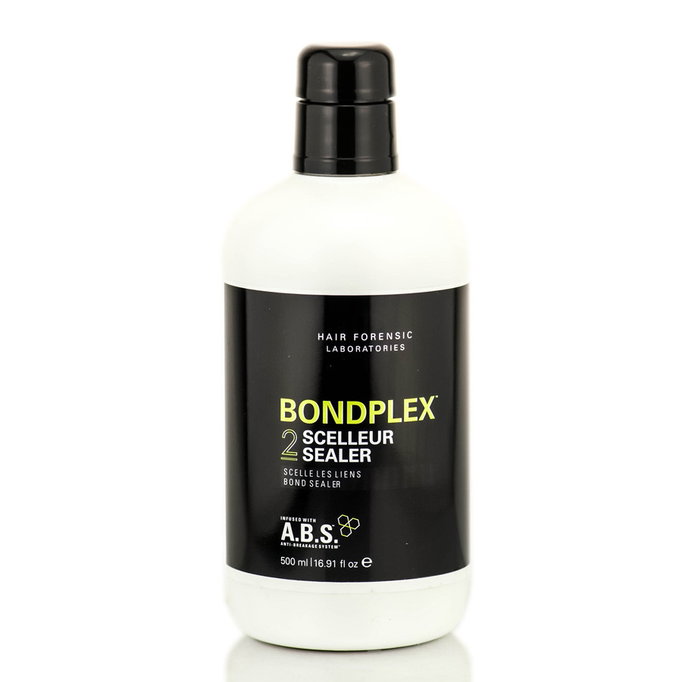 HFL Bondplex No.2 Sealer-image1 HFL Bondplex No.2 Sealer-image1