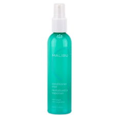 Malibu C Leave-in Conditioner Mist