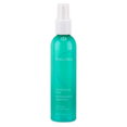 Malibu C Leave-in Conditioner Mist-image1