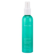 Malibu C Leave-in Conditioner Mist-image1 Malibu C Leave-in Conditioner Mist-image1