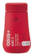 Schwarzkopf OSiS Dust It - Mattifying Powder-image1