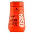 Schwarzkopf OSiS Dust It - Mattifying Powder
