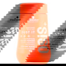 Schwarzkopf osis dust it matte powder