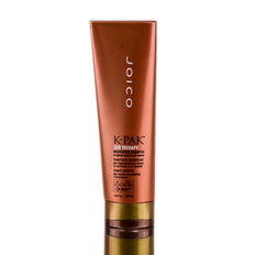Joico K-Pak Sun Therapy Nourishing Shampoo