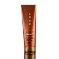 Joico K-Pak Sun Therapy Nourishing Shampoo-image1 Joico K-Pak Sun Therapy Nourishing Shampoo-image1