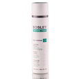 BosleyMD Defense Nourishing Shampoo for Normal to Fine / Non Color-Treated Hair