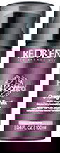 Redken Real Control Overnight Treat