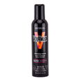 Naturelle Volumax Volumizing Mousse