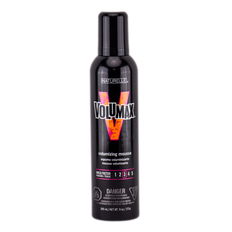 Naturelle Volumax Volumizing Mousse