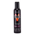 Naturelle Volumax Volumizing Mousse