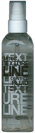 L'oreal Artec Texture Line Control Fluid
