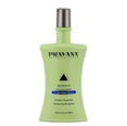 Pravana Biojen 9 Invigorating Cleanse Shampoo