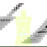 Pravana Biojen 9 Invigorating Cleanse Shampoo