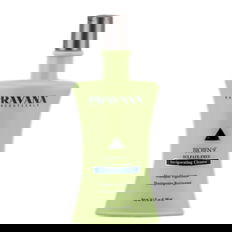 Pravana Biojen 9 Invigorating Cleanse Shampoo
