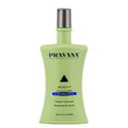 Pravana Biojen 9 Invigorating Cleanse Shampoo-image1