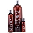 Pure NV BKT Balancing Shampoo