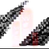 Pure NV BKT Balancing Shampoo