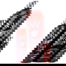 Pure NV BKT Balancing Shampoo