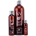 Pure NV BKT Balancing Shampoo-image1 Pure NV BKT Balancing Shampoo-image1