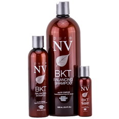 Pure NV BKT Balancing Shampoo-image1 Pure NV BKT Balancing Shampoo-image1