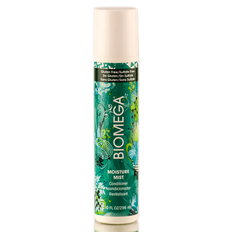 Aquage Biomega Moisture Mist Conditioner-image1 Aquage Biomega Moisture Mist Conditioner-image1