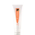 Yuko Long Lasting Treatment 4
