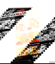 Splat Washables