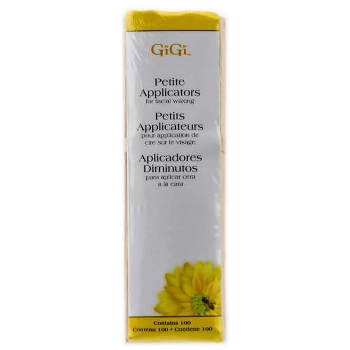 GiGi Applicators