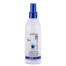 Matrix Biolage Smoothing Shine Milk